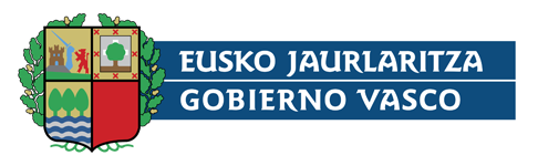 Partner 1