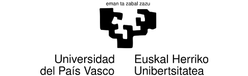 Partner 2